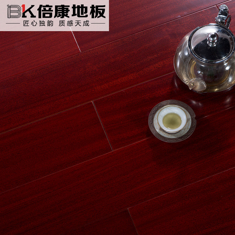 ����ʵľ���ϵذ�DC7005