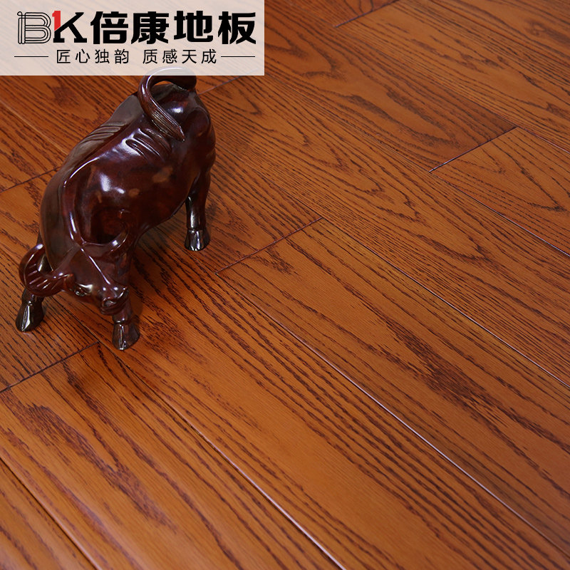 ������������¹Ŵ�ʵľ