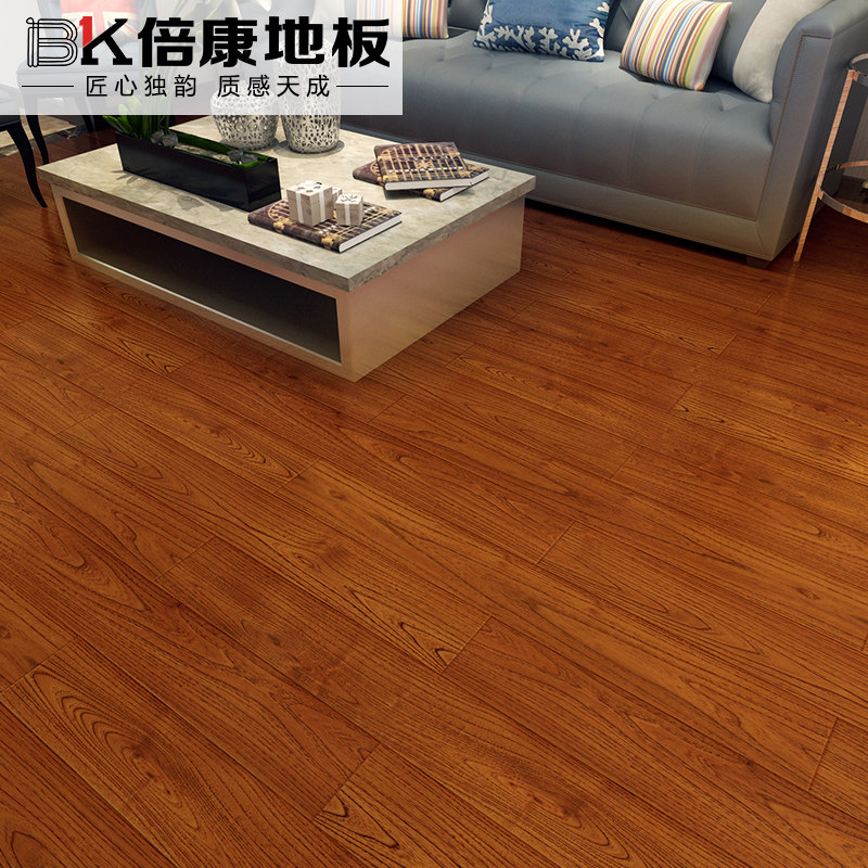 ����SM034ʵľ�ذ�