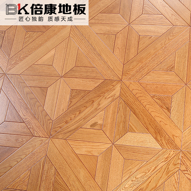 ����ʵľ���ϵذ� BK9106