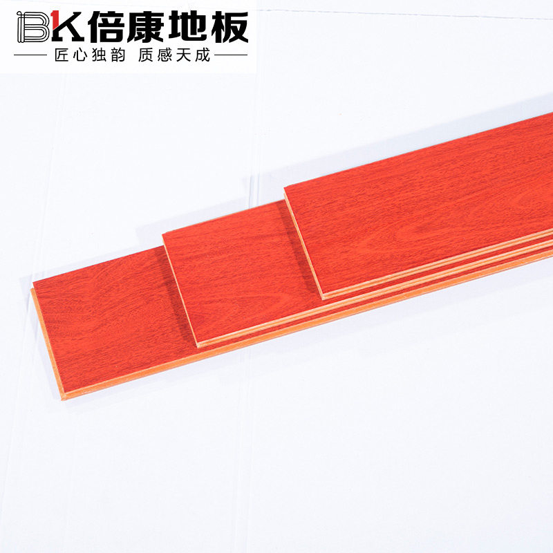 ����ʵľ���ϵذ� DC7003��̴����