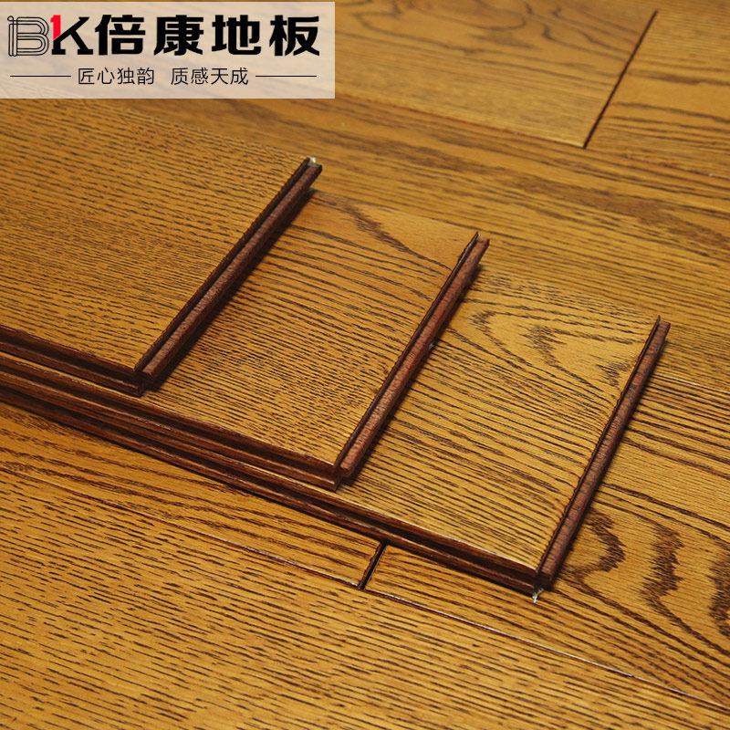 ����BK732ʵľ��ľ�¹ŵذ�