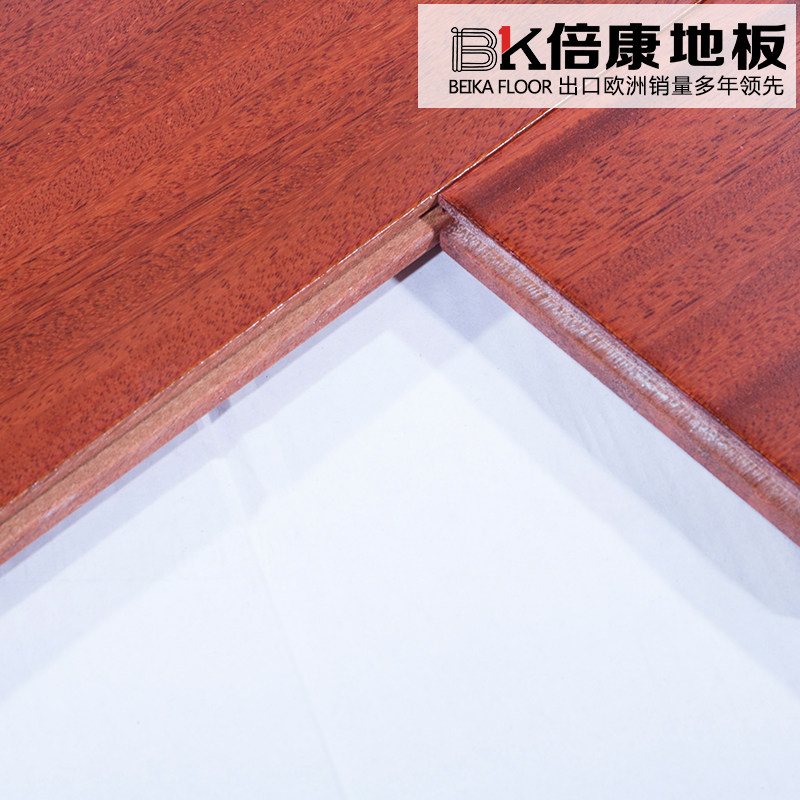 ���� SM5014ʵľ�ذ�