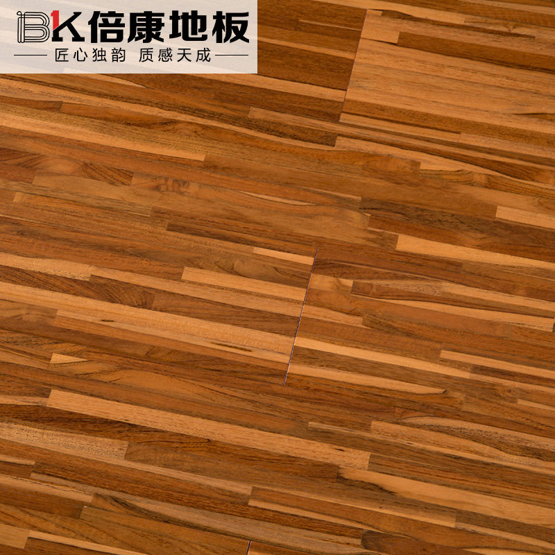 ����ʵľ���ϵذ�BK9003��ľ