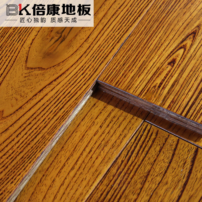 ����SM034ʵľ�ذ�