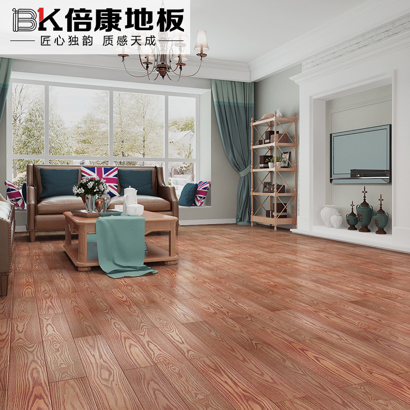 ����ʵľ���ϵذ�BK501