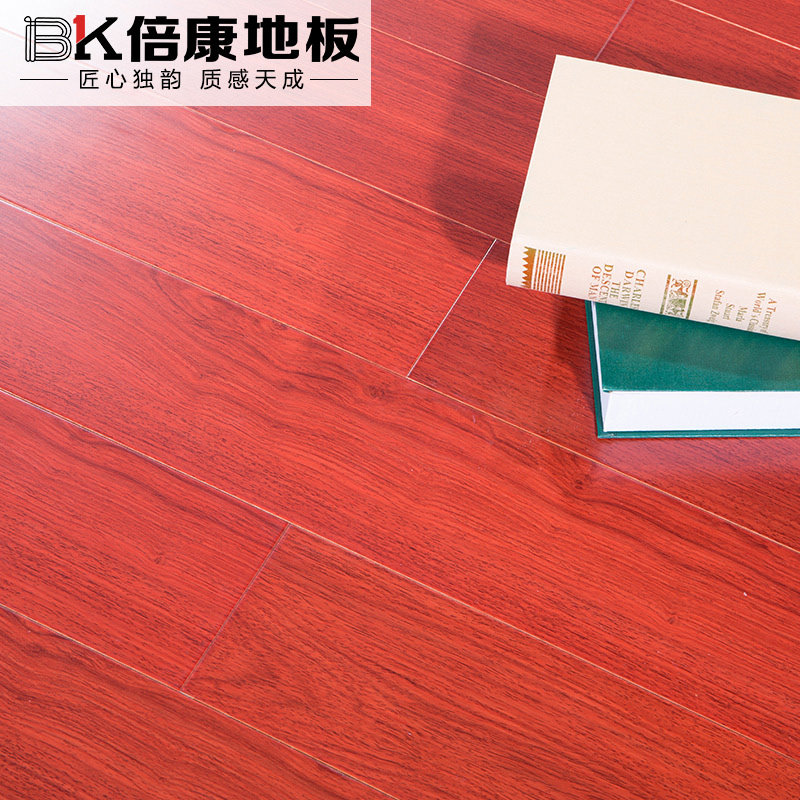 ����ʵľ���ϵذ�DC6080