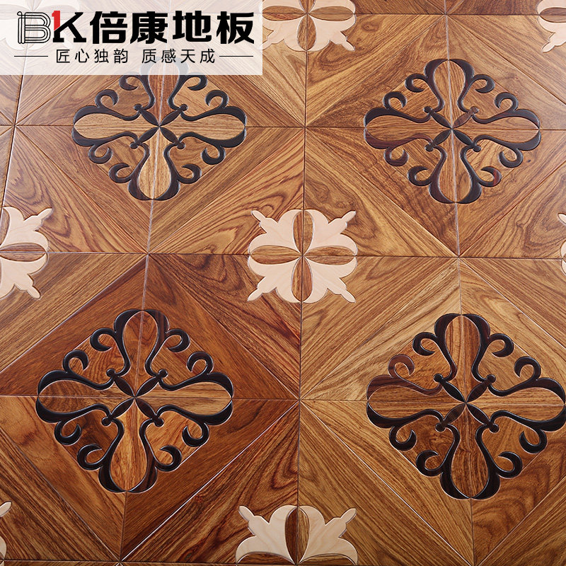 ���� ʵľ���ϵذ�BK9108ƴ���ֹ�����