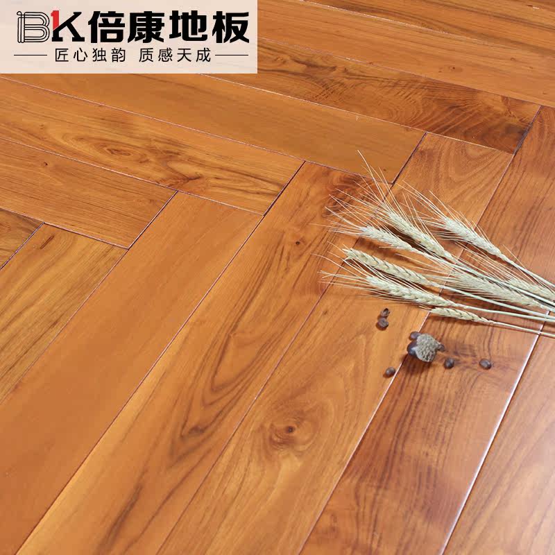 ����ʵľ�ذ�����ľ