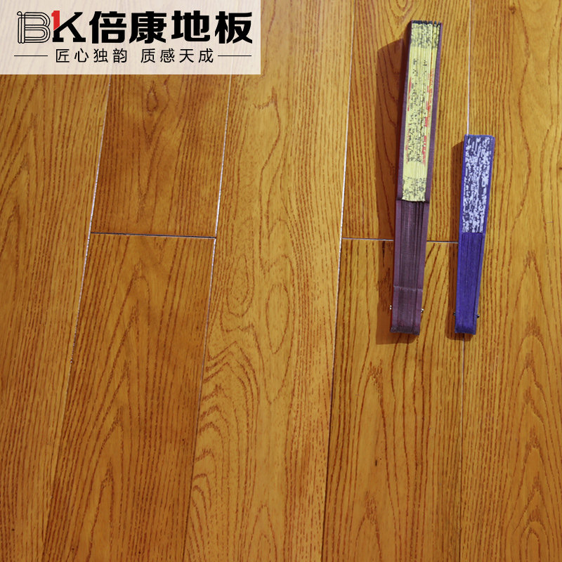 ����SM020ʵľ�ذ�