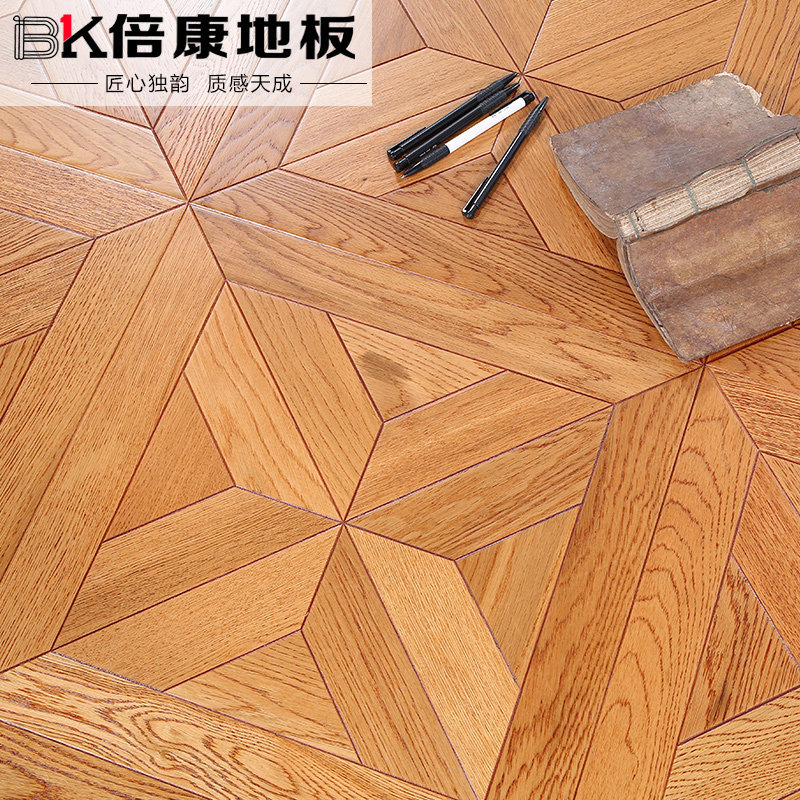 ����ʵľ���ϵذ� BK9106