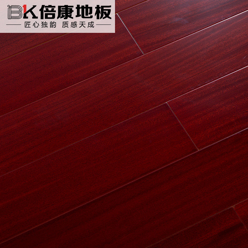 ����ʵľ���ϵذ�DC7005