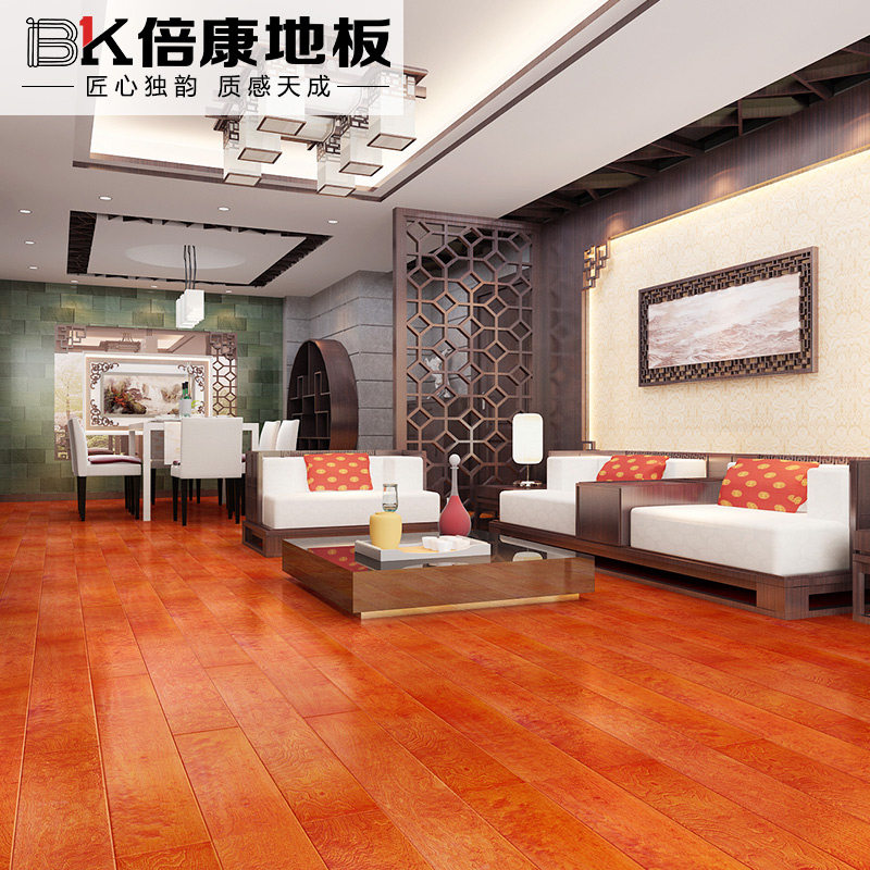 ����ʵľ���ϵذ�DC6072���