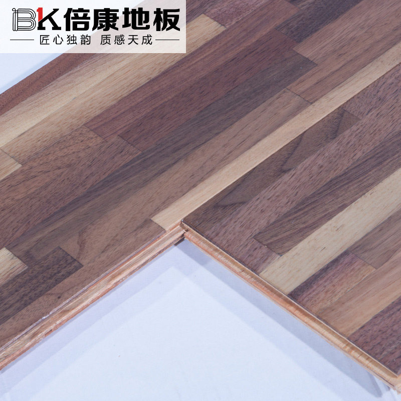 ����DC7018ʵľ���ϵذ�