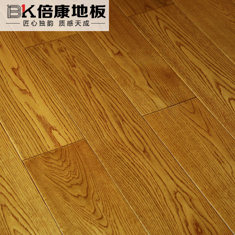 ����sm077��ľ���۵��ȵذ�