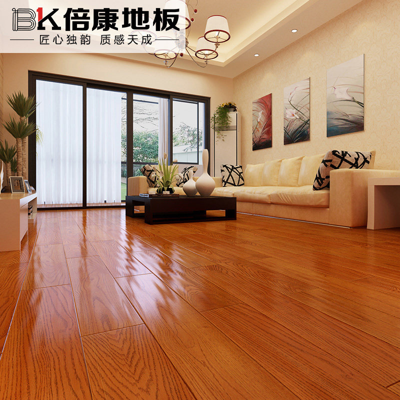 ������������¹Ŵ�ʵľ