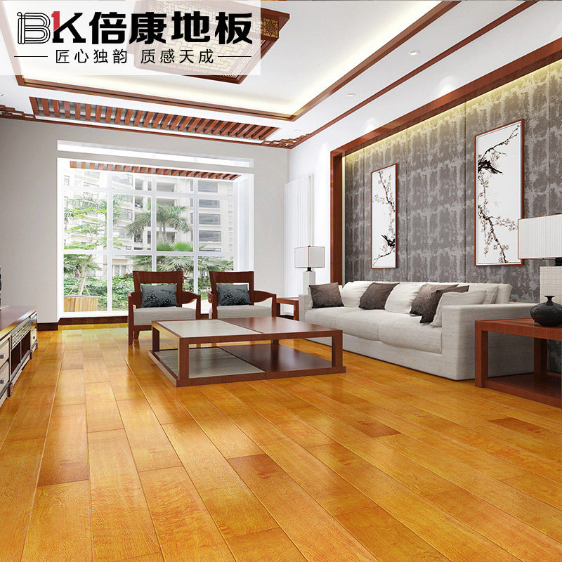 ����ʵľ���ϵذ�BK601