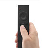 Xiaomi Mi Box 1/2/3/4 Generation Black Box 4A4C Xiaomi Tv 32/40/55/ 65inch Infrared Bluetooth Remote Control Mdz-05/06/09/16-Aa Xiaomi Universal Remote Control