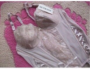 Corset amincissant - Ref 697244 Image 7