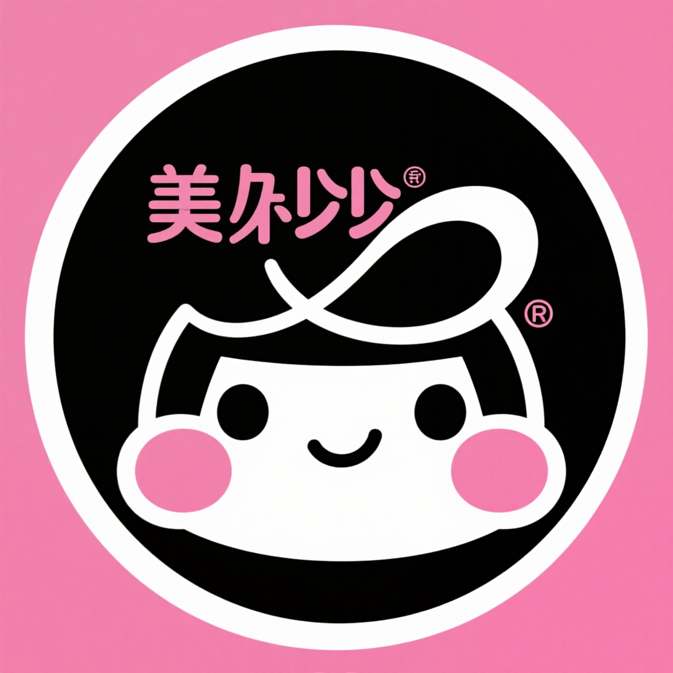 美哒哒美妆