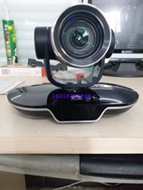 Huawei VPC620 camera HUAWEI VPC620 HUAWEI VPC620 color is good