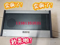 HUAWEI Huawei VP9039A HD video conferencing terminal color is almost new