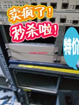 NE20E-8 baffle Huawei NE20E baffle spot color is good