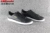 PUMA / Hummer nam ICRA TRAINER SD giày thông thường cổ điển 363721/356741 Dép / giày thường