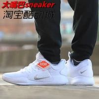 AR0465-100 Half Box