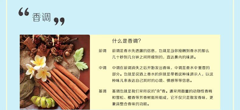 Thư viện Smell City Series Thượng Hải 15ml Bà Eau de Toilette Kéo dài Tươi mát nước hoa coco mademoiselle 20ml thật giả