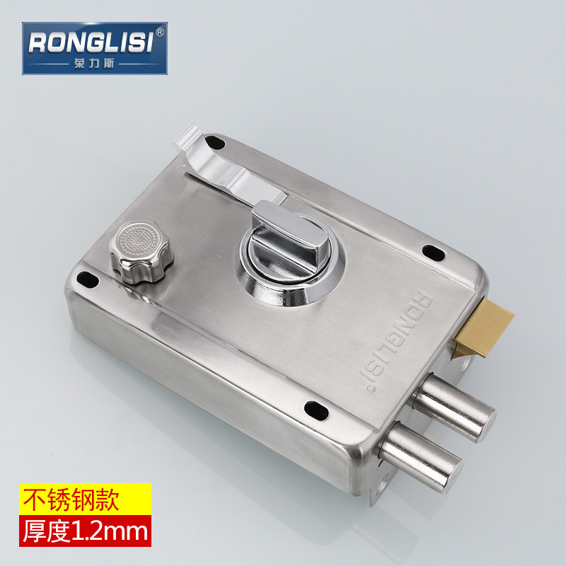 ����˹��װ������ʽ��������9090