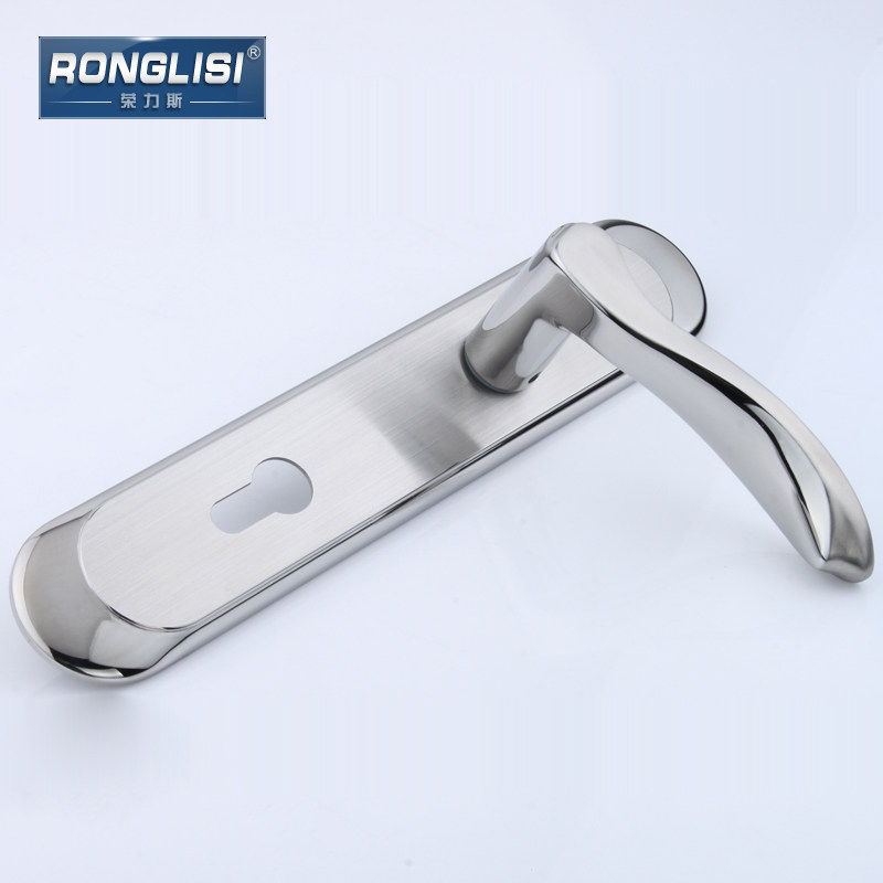 ����˹304����ִ�����LB0608