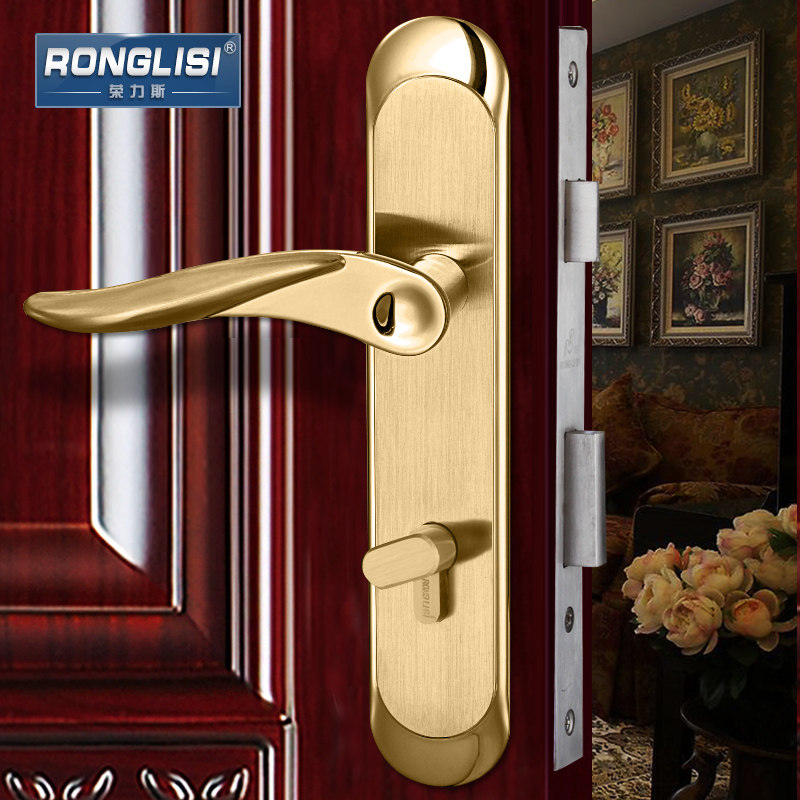 ����˹304����ֻ�е����LB0612