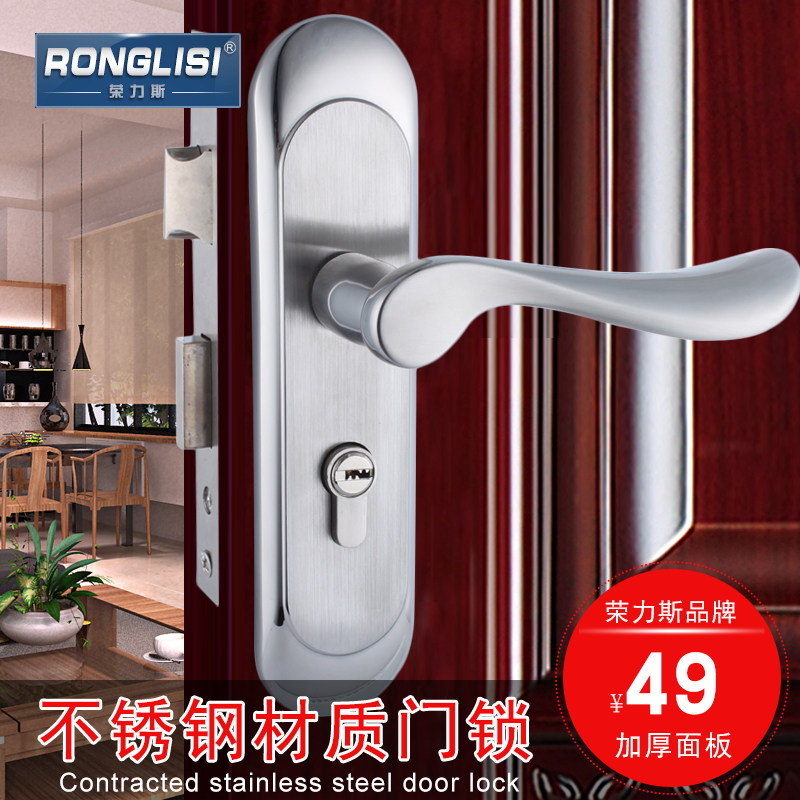 ����˹����MA06182B