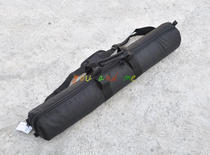 Tripod Bag Pedal Bag Thickened Umbrella Lighthouse Bag SLR Handheld Stabilizer Mobile Phone Holder Portable Hand bag
