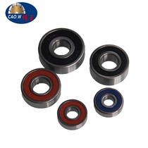 Slot king slotting machine accessories Original bearings 3202 629 6000 6002 6202 6302 Imported bearings