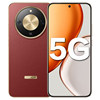 New Product Launch, Fast Delivery by Sf Express, Honor/Glory X70, New 5g Smartphone, Official Flagship Store, Genuine Product, Official Website, Ideal for Seniors, Students, and Gaming