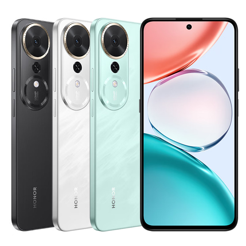 2025 New Model Honor/Glory Play 70 Plus 12+512Gb New Honor 5g Phone 7000Mah Ultra-Long Battery Life Official Flagship Genuine 70Plus Play 70