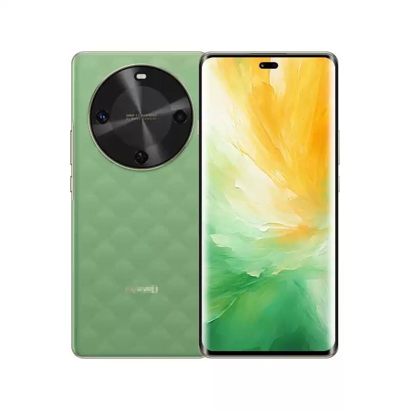2025 New Model Installment Interest-Free Huawei Enjoy 70X 512Gb Flagship Dual-Curved Smart Screen Fast Charging Official Flagship Authentic Store Harmonyos Photography Gaming Phone