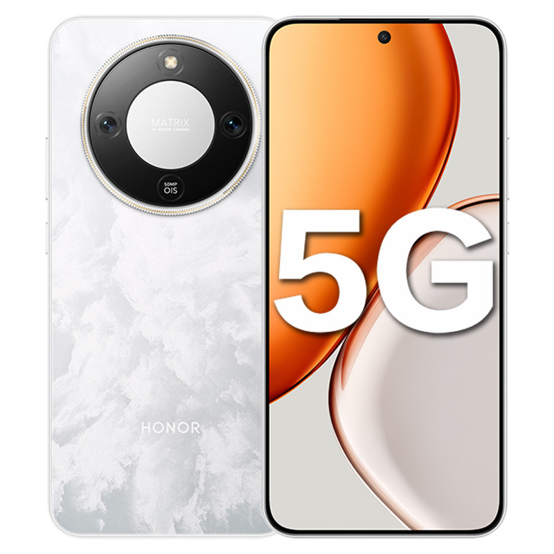 New Product Launch, Fast Delivery by Sf Express, Honor/Glory X70, New 5g Smartphone, Official Flagship Store, Genuine Product, Official Website, Ideal for Seniors, Students, and Gaming