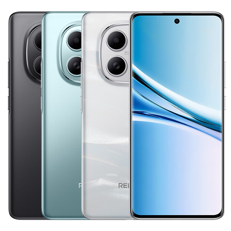 New Product Shipped on the Same Day Xiaomi Mobile Phone Note15 12+256g New 5g Phone Xiaomi Redmi Note15 Camera Smart Phone Xiaomi Official Flagship Genuine Store Official Website