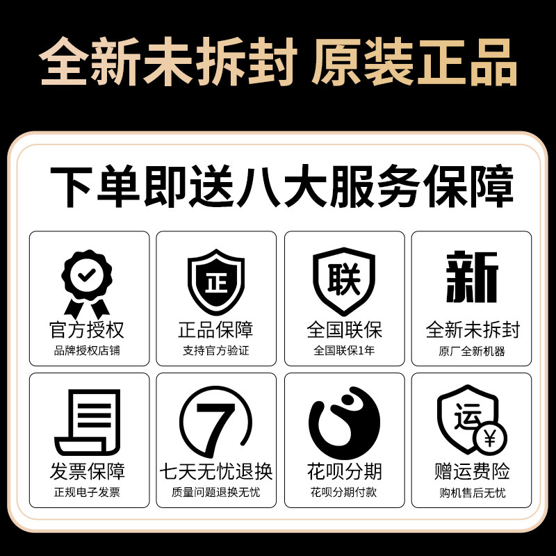 New Product Launch Honor X60 Pro New Model 5g Large Memory 12+512Gb Smart 5g Curved Screen Flagship Mobile Phone Gaming Photography Official Store