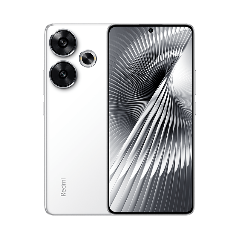 Sf Express/Interest-Free Installment! Xiaomi Redmi Turbo 3 New 5g Phone Redmi Turbo 3 for Photography and Gaming, Xiaomi Official Flagship Store Genuine Product Note13Pro