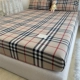 Pokorig [All -cotton Fabric]