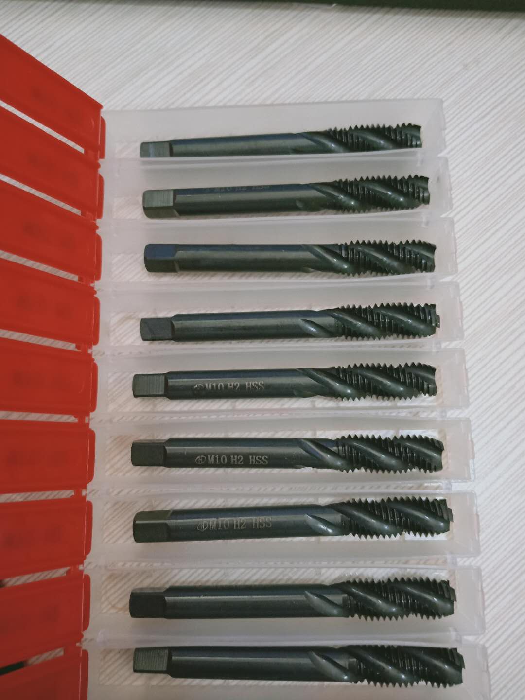 Henan one-work spiral trough machine with screw M6 M6 M8 M8 M8 M8 * 1 1 25 M10 M10 * 1 25 M10 * 1