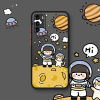 Yuanyuanjun обращается к Huawei Mate40pro Case Case P40 Net Red P30 Personal Creative Mete All -Inclusive Anti -Fall Mate30 Ultra -Thin Mate20 Cartoon 5G Новый продукт Mt+ Mt+
