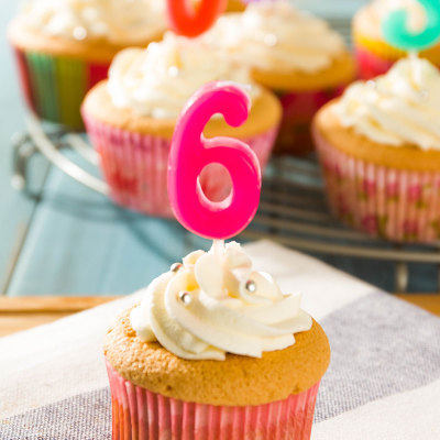 Bougie - Ref 2491080 Image 20