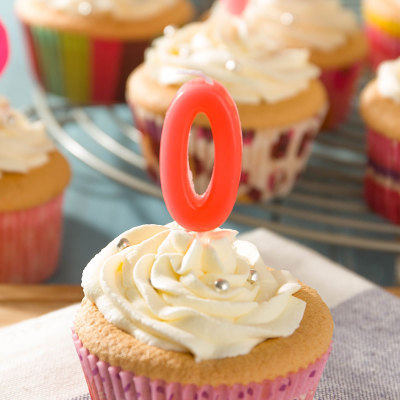 Bougie - Ref 2491080 Image 14