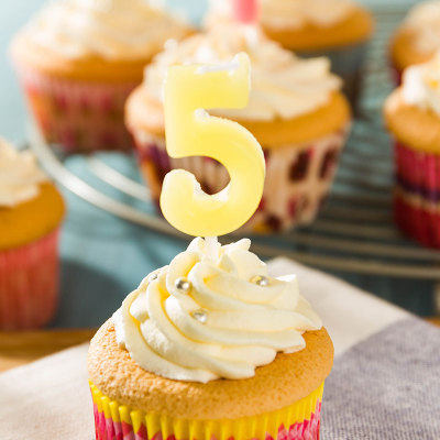 Bougie - Ref 2491080 Image 19