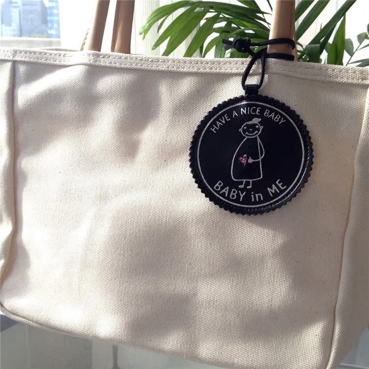 Déco pour vélo - Ref 2282326 Image 34